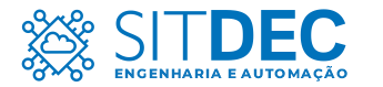 SITDEC ENGENHARIA E SERVIÇOS